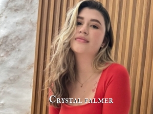 Crystal_palmer
