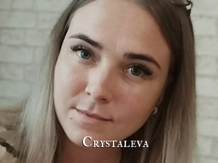 Crystaleva