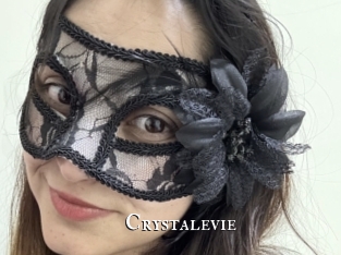 Crystalevie