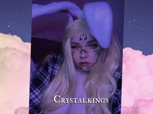 Crystalkings