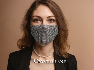 Crystallane