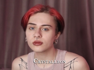 crystalleon cams