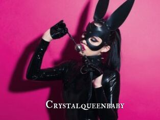 Crystalqueenbaby