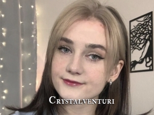 Crystalventuri