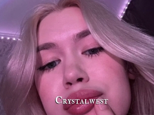 Crystalwest