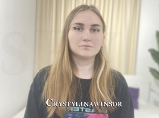 crystylinawinsor cams
