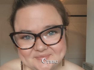 Ctbbg