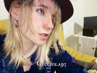 Cucciola93
