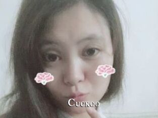 Cuckoo
