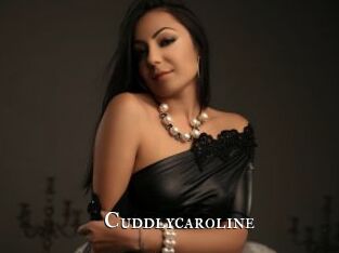 Cuddlycaroline