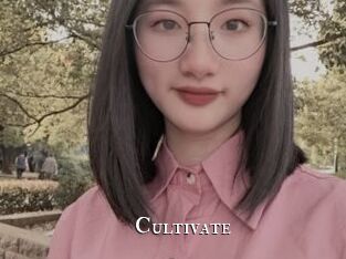 Cultivate