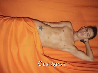 Cum_69xxx
