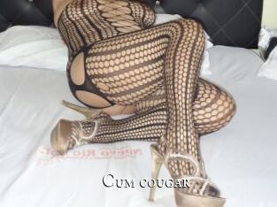 Cum_cougar
