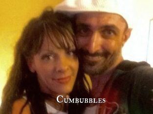 Cumbubbles