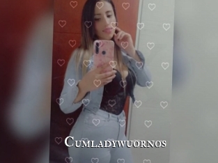 Cumladywuornos