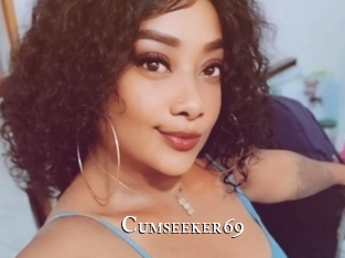 cumseeker69 cams