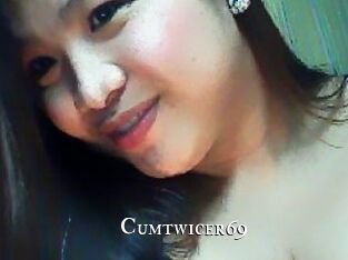 Cumtwicer69