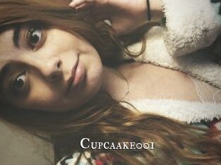 Cupcaake001
