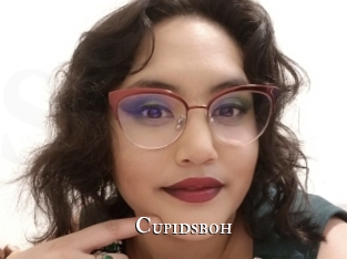 Cupidsboh