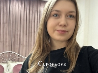 Cupoflove