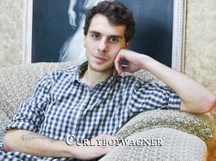 Curlyboywagner