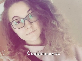 Curlycharm22