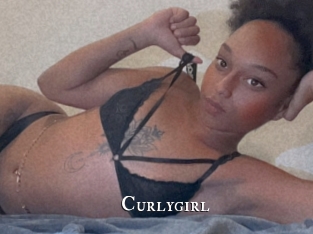 Curlygirl