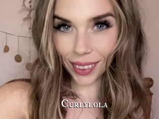 Curlylola