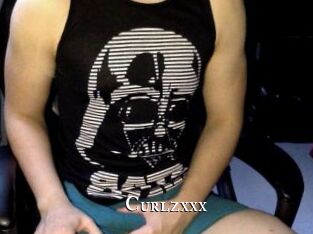 Curlzxxx