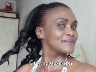 curvaciousebony cams