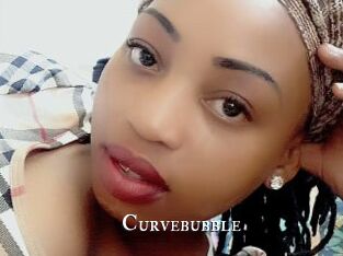 Curvebubble
