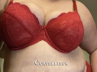 Curvellieuk
