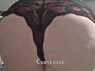 Curvy_cate