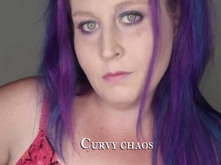 Curvy_chaos