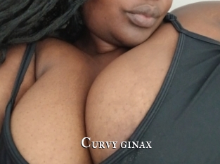 Curvy_ginax