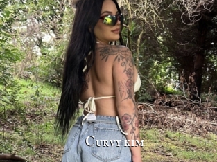 Curvy_kim
