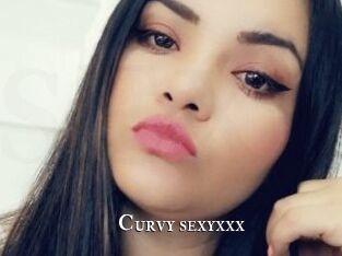 Curvy_sexyxxx
