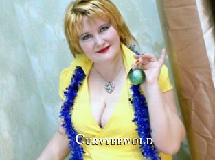 Curvybbwold