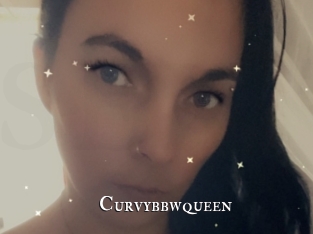 Curvybbwqueen