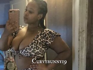 Curvybunny19
