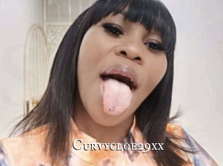 Curvycloe29xx