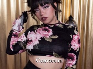 curvycute cams