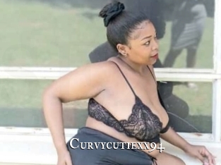 Curvycutiexx94