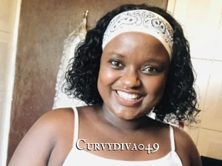 curvydiva049 cams