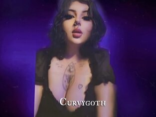 Curvygoth