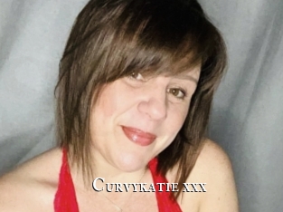 Curvykatie_xxx