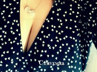Curvymrs