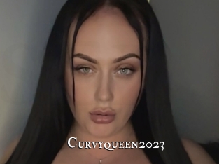 Curvyqueen2023