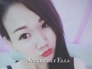 Cut_lovely_Ella