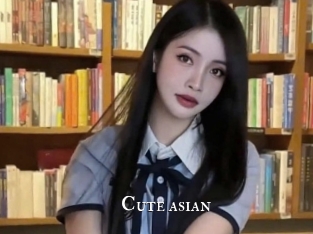 Cute_asian